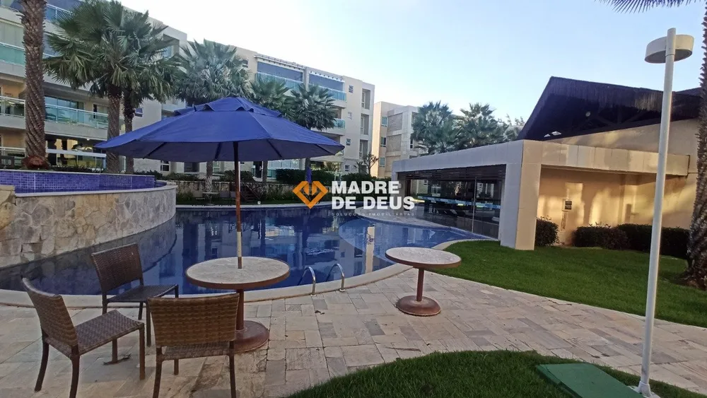 Apartamento, 2 quartos, 70 m² - Foto 11