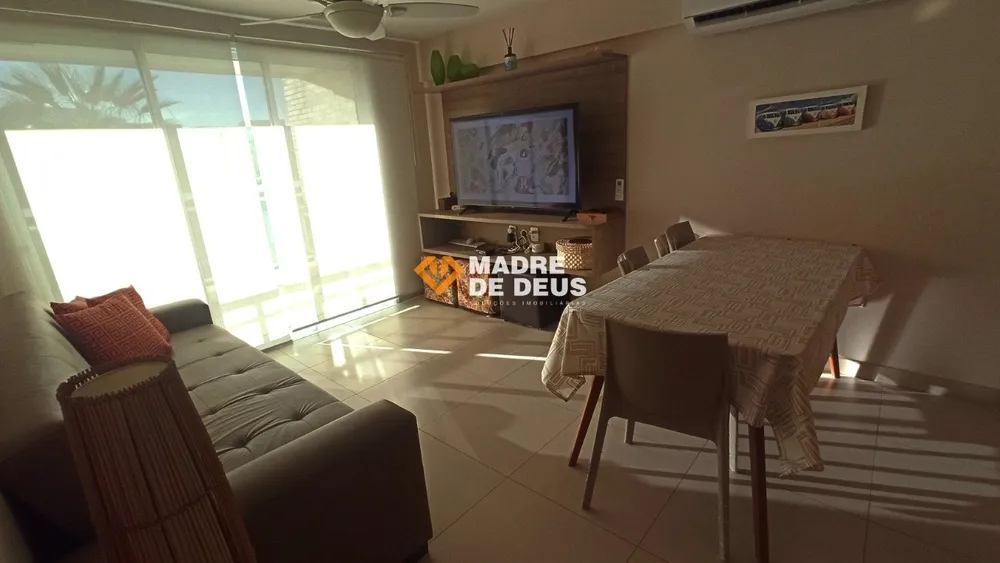 Apartamento, 2 quartos, 70 m² - Foto 6