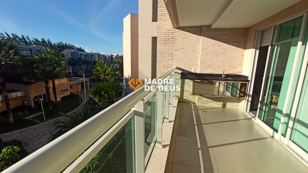 Apartamento, 2 quartos, 70 m² - Foto 10