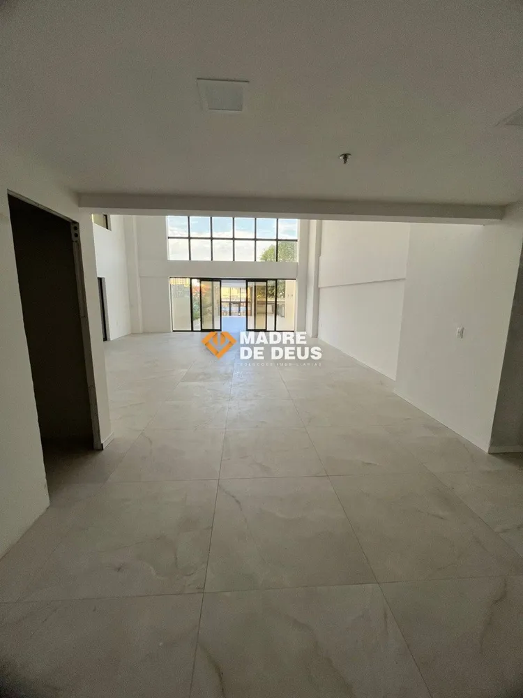 Apartamento, 3 quartos, 125 m² - Foto 8