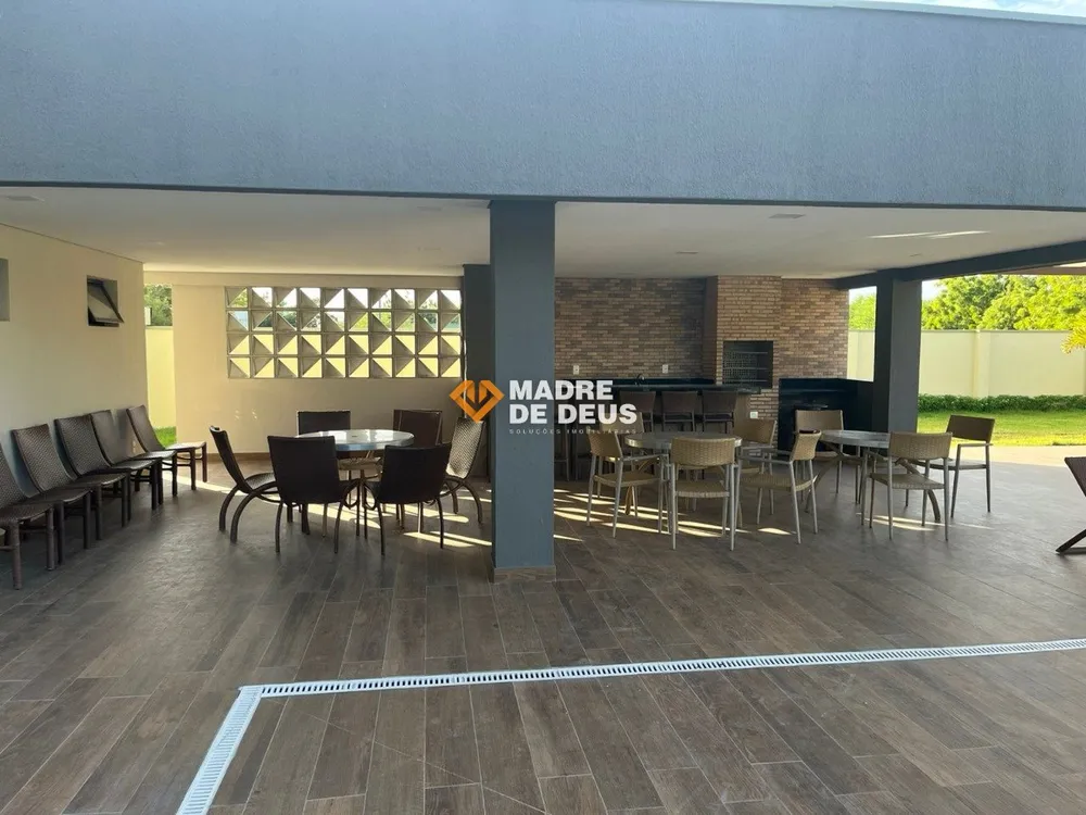 Apartamento, 3 quartos, 125 m² - Foto 10
