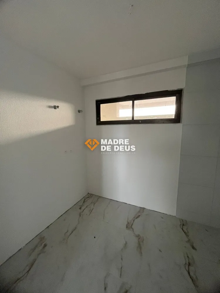 Apartamento, 3 quartos, 125 m² - Foto 5