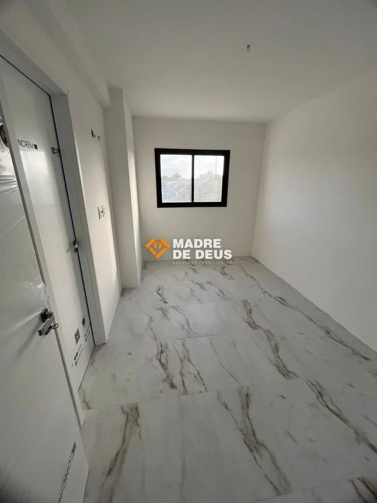 Apartamento, 3 quartos, 125 m² - Foto 3