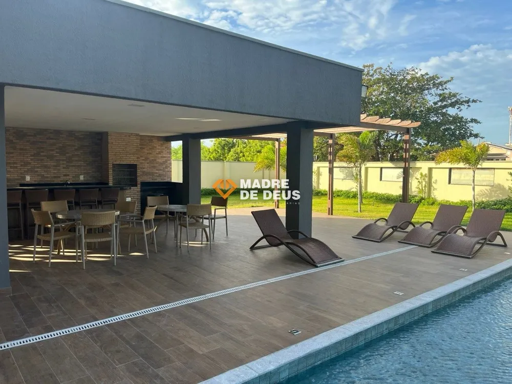 Apartamento, 3 quartos, 125 m² - Foto 11
