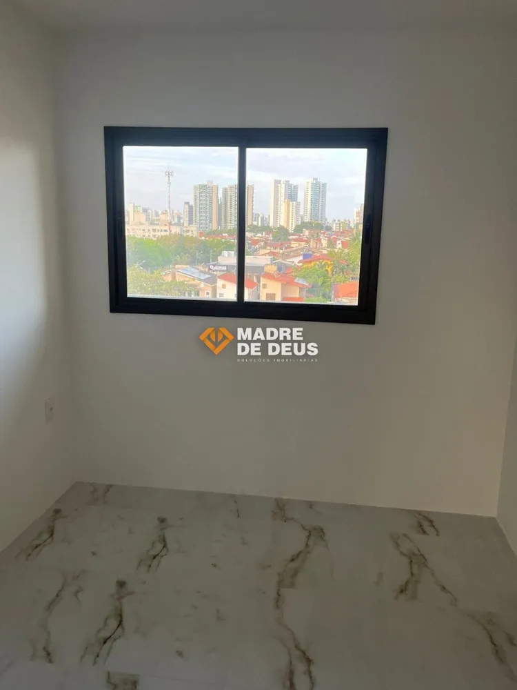 Apartamento, 3 quartos, 125 m² - Foto 4