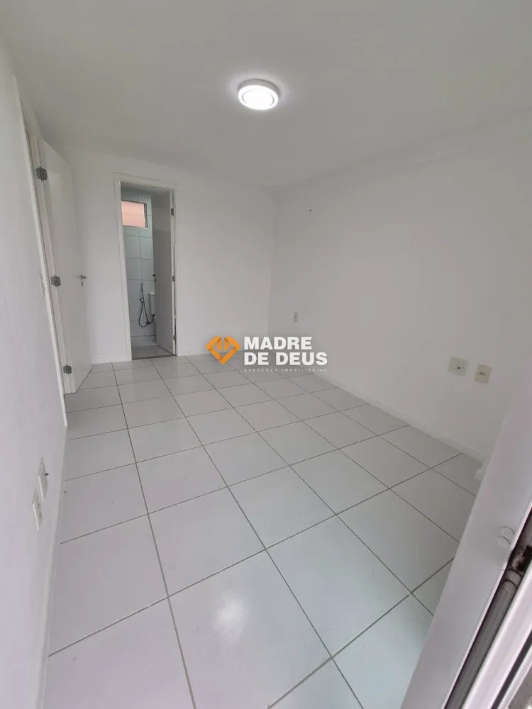 Apartamento, 3 quartos, 80 m² - Foto 5