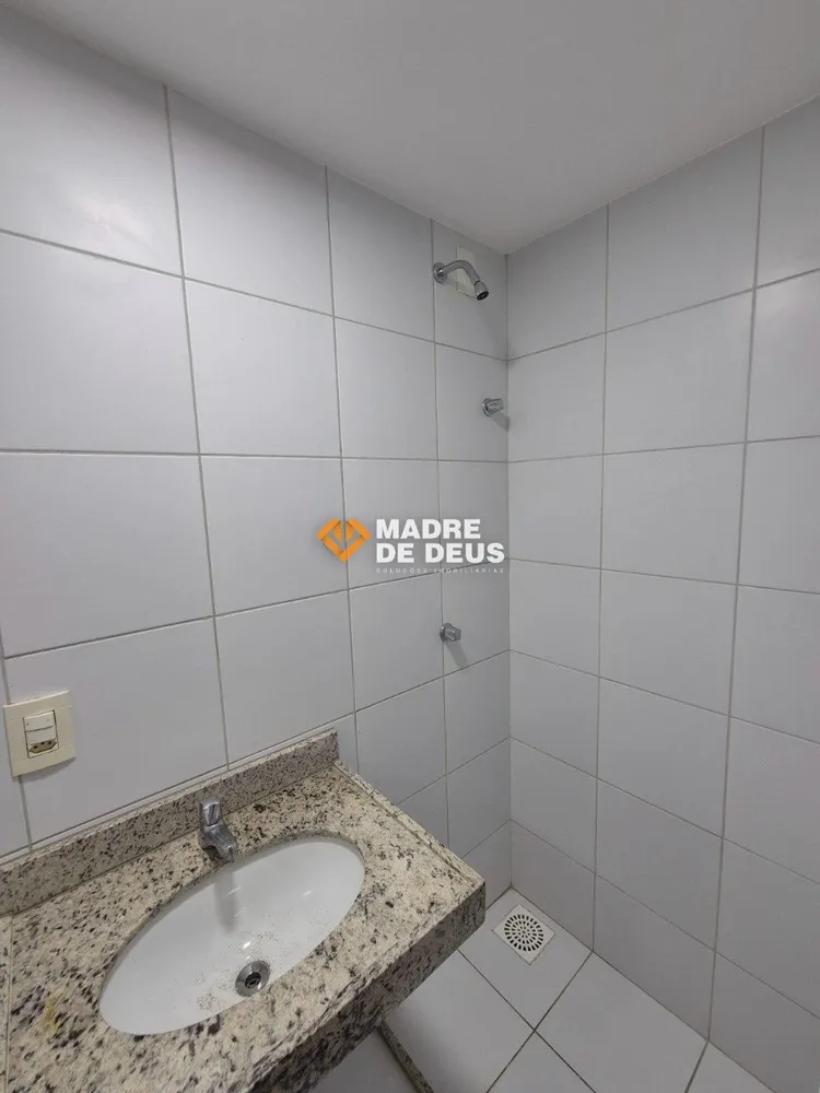 Apartamento, 3 quartos, 80 m² - Foto 11
