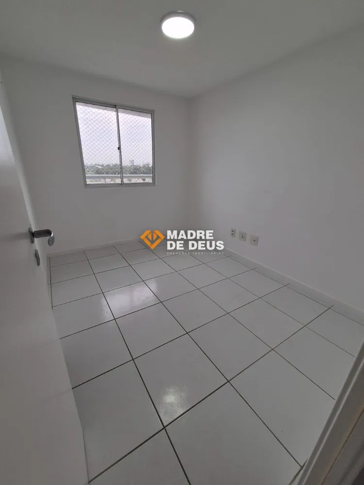 Apartamento, 3 quartos, 80 m² - Foto 9