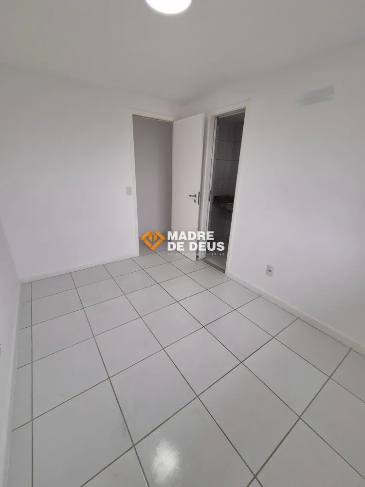 Apartamento, 3 quartos, 80 m² - Foto 1
