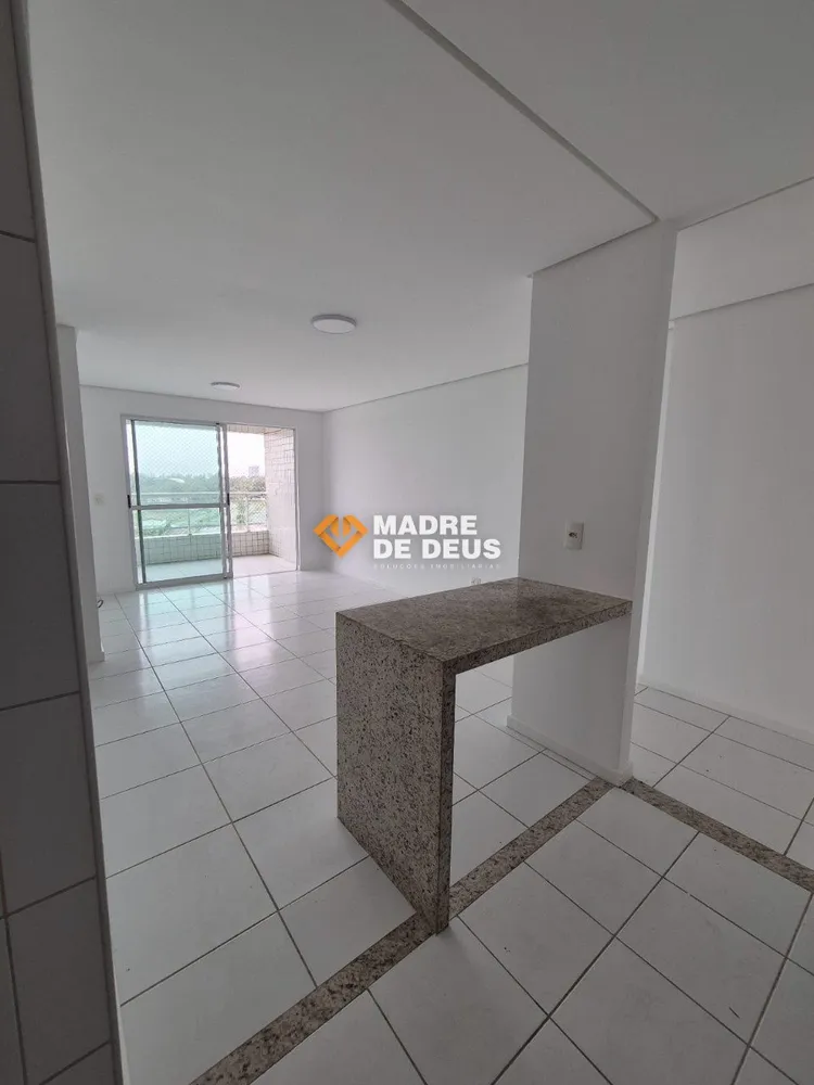 Apartamento, 3 quartos, 80 m² - Foto 10