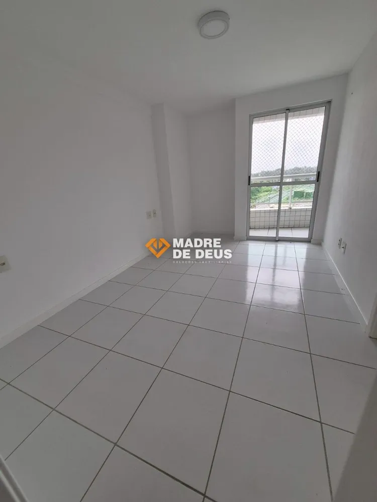 Apartamento, 3 quartos, 80 m² - Foto 4