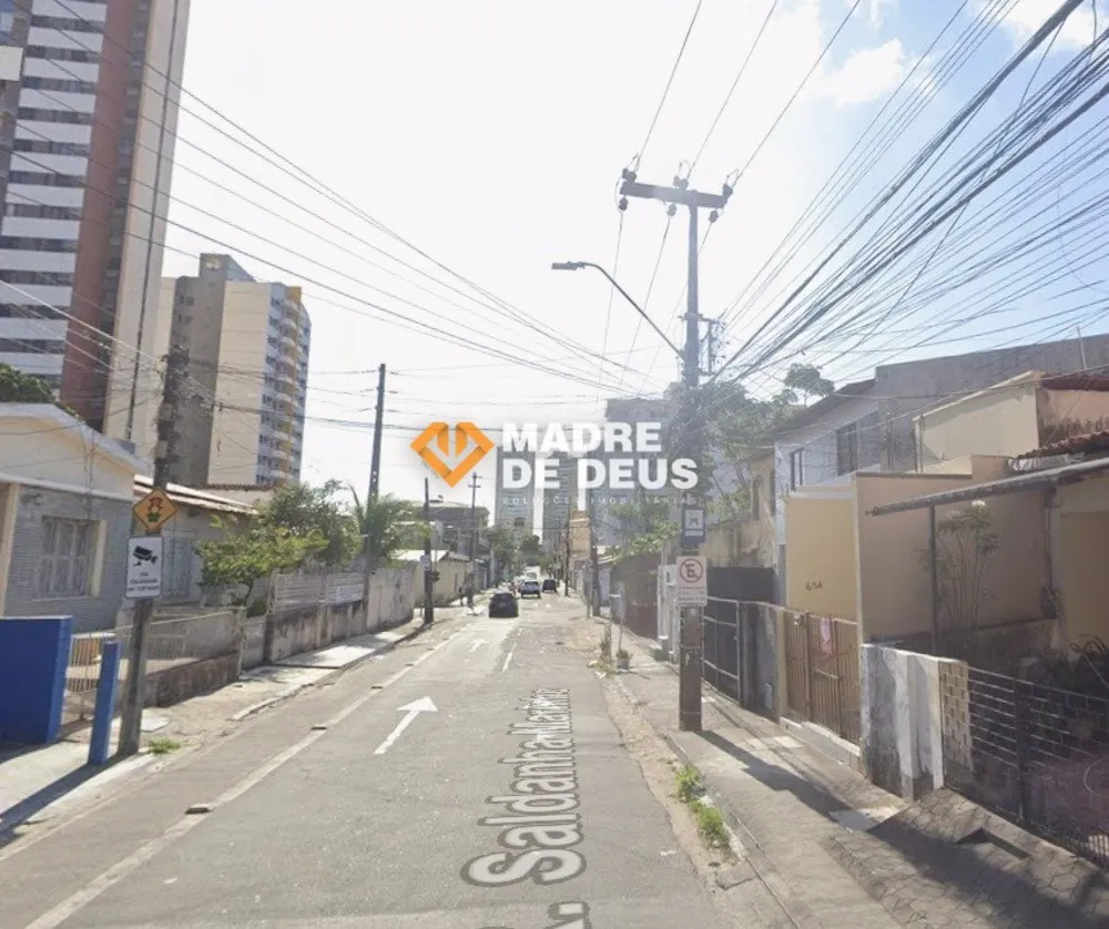 Casa, 8 quartos, 106 m² - Foto 6