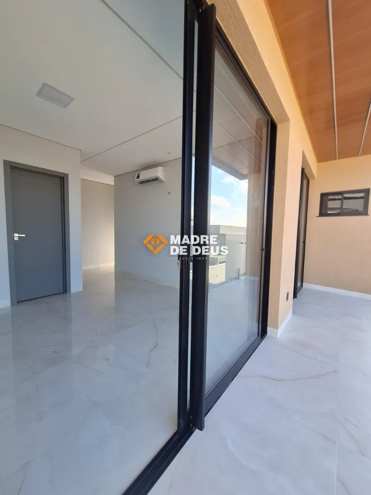 Casa de Condomínio, 4 quartos - Foto 10