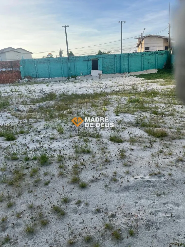 Imóvel Comercial - Foto 11