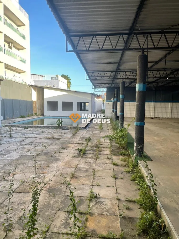 Imóvel Comercial - Foto 1