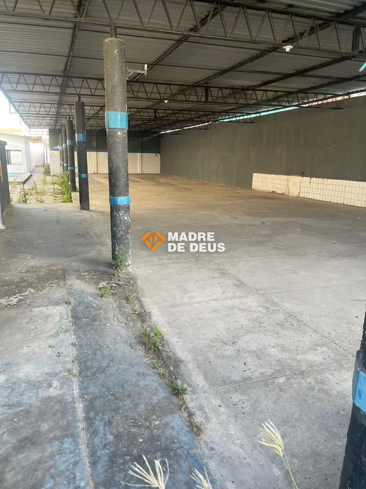 Imóvel Comercial - Foto 3