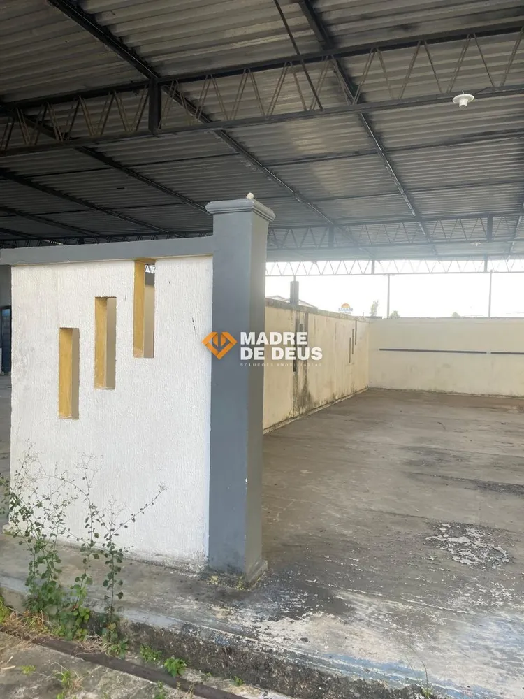 Imóvel Comercial - Foto 4