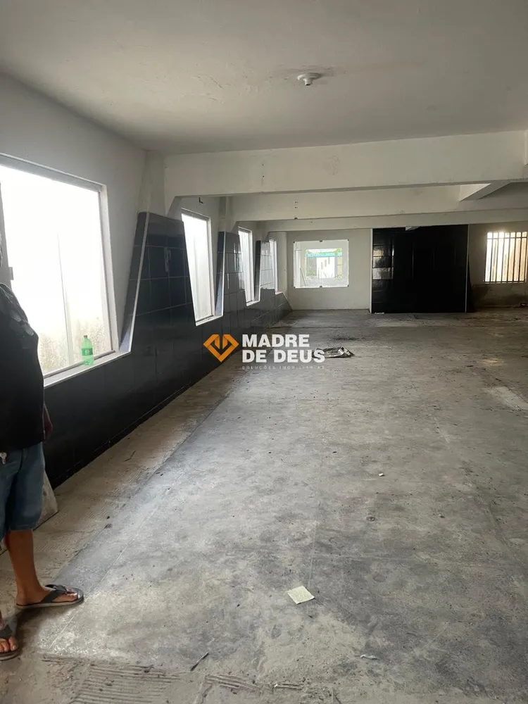 Imóvel Comercial - Foto 6