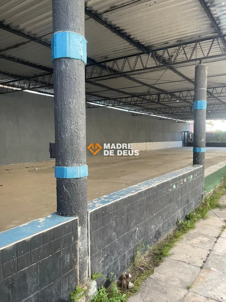 Imóvel Comercial - Foto 12