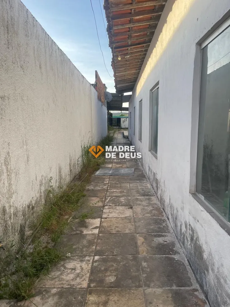 Imóvel Comercial - Foto 5