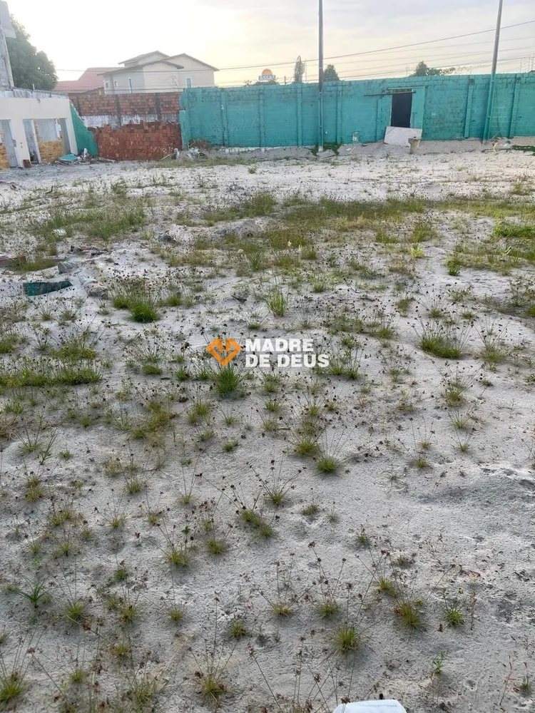 Imóvel Comercial - Foto 10
