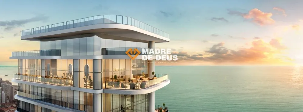 Apartamento, 4 quartos, 435 m² - Foto 8