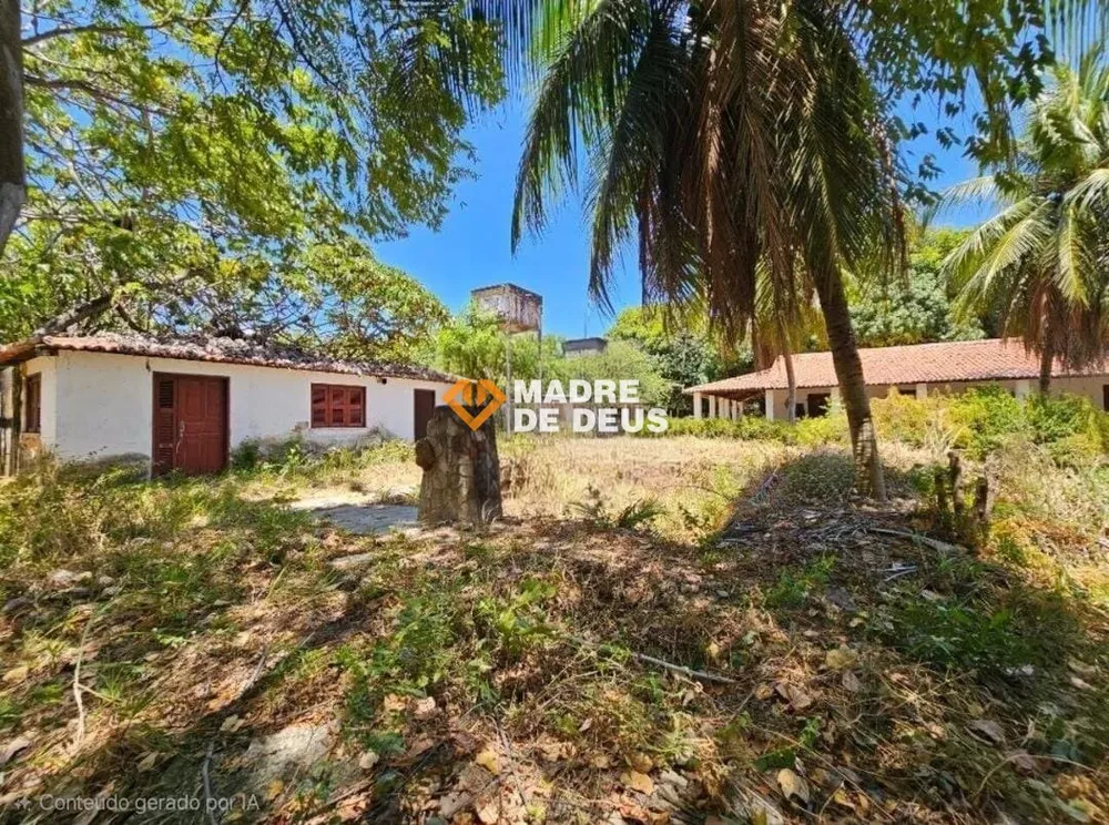 Terreno, 8520 m² - Foto 11