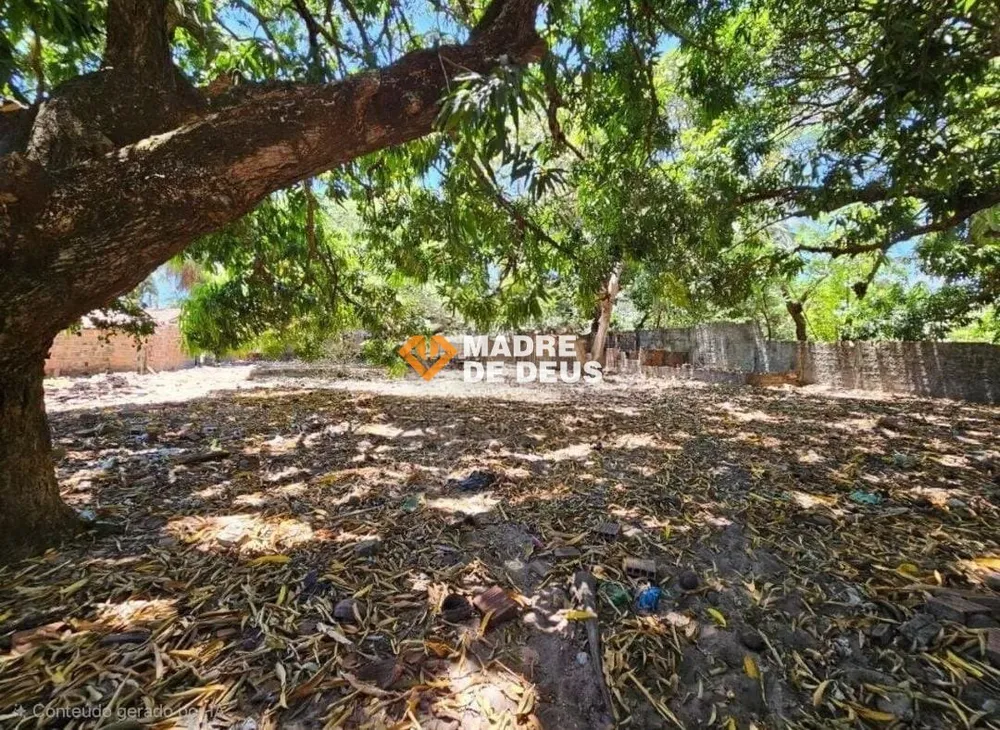 Terreno, 8520 m² - Foto 10