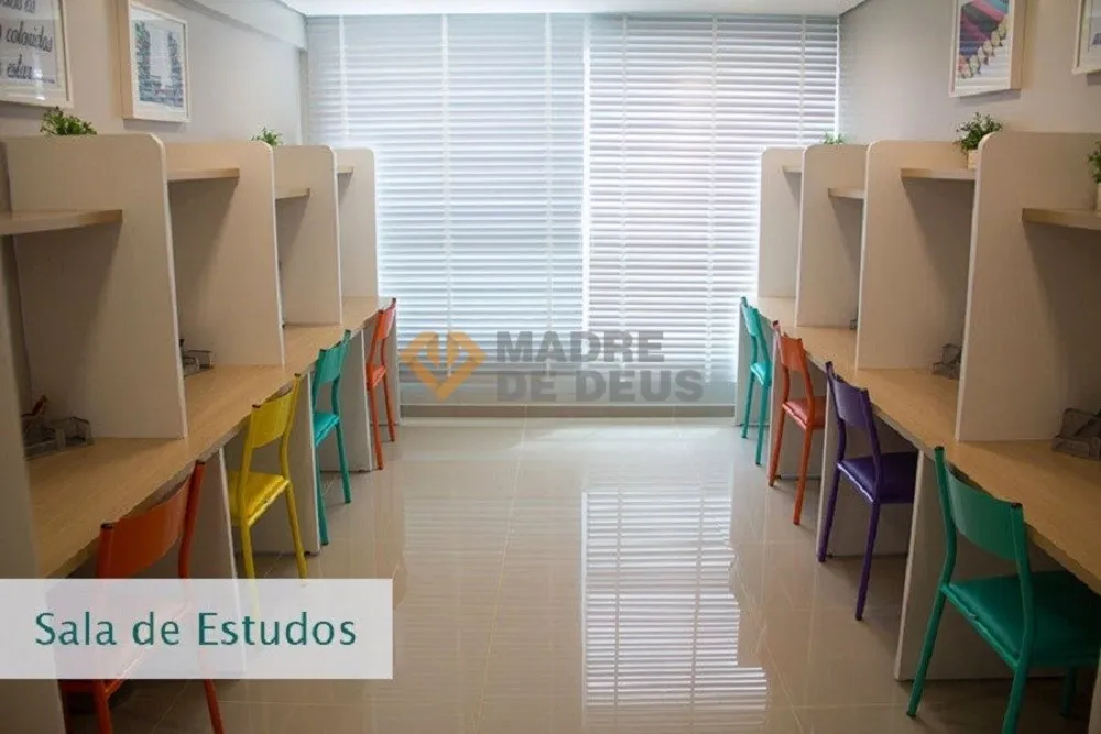 Loteamento e Condomínio - Foto 6