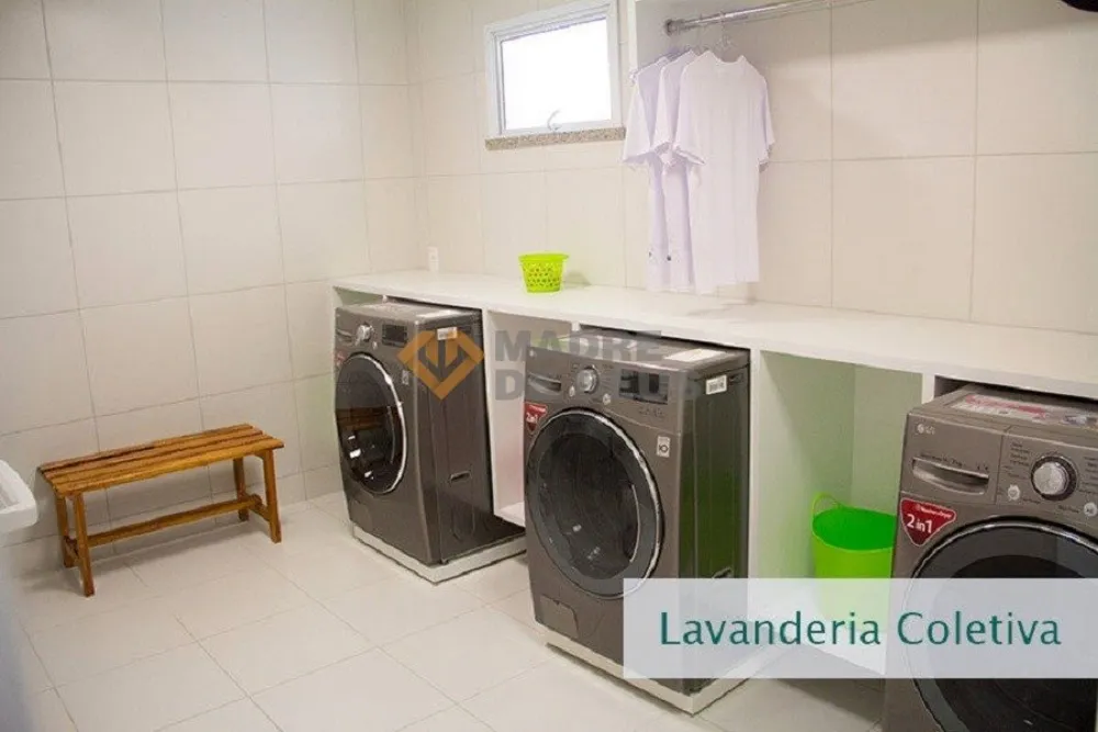 Loteamento e Condomínio - Foto 7