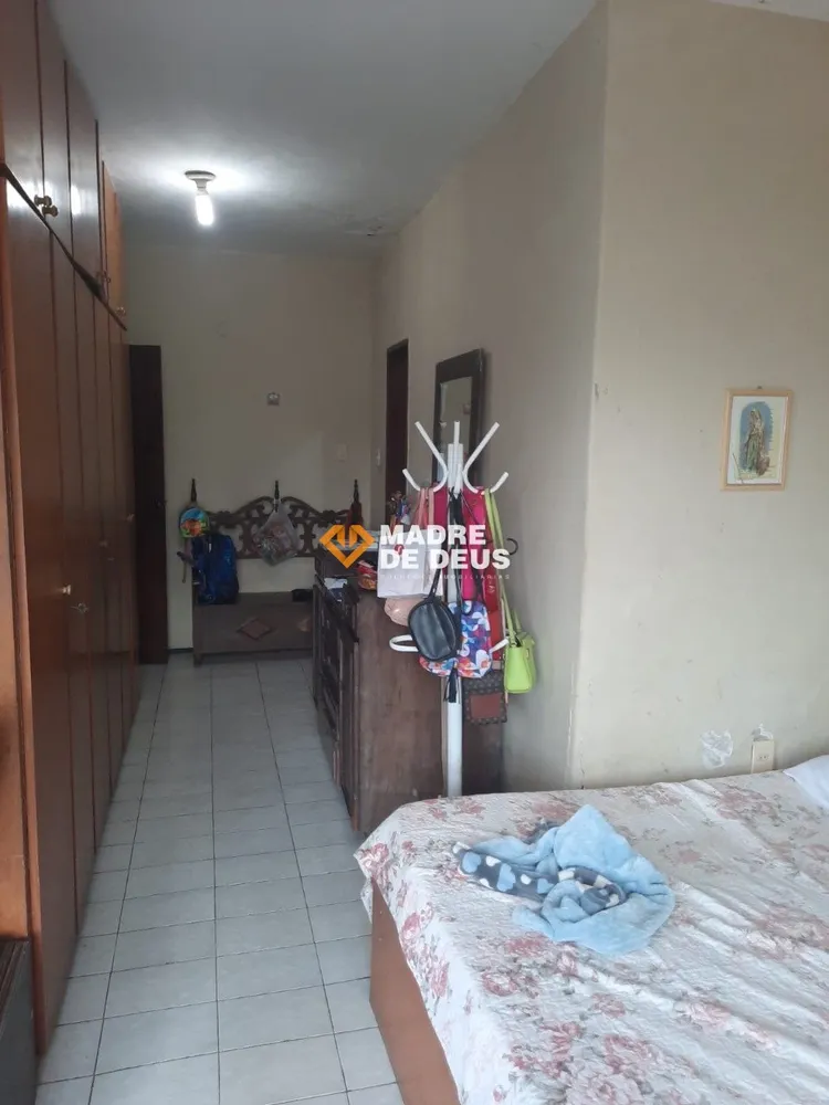 Casa Comercial, 430 m² - Foto 8