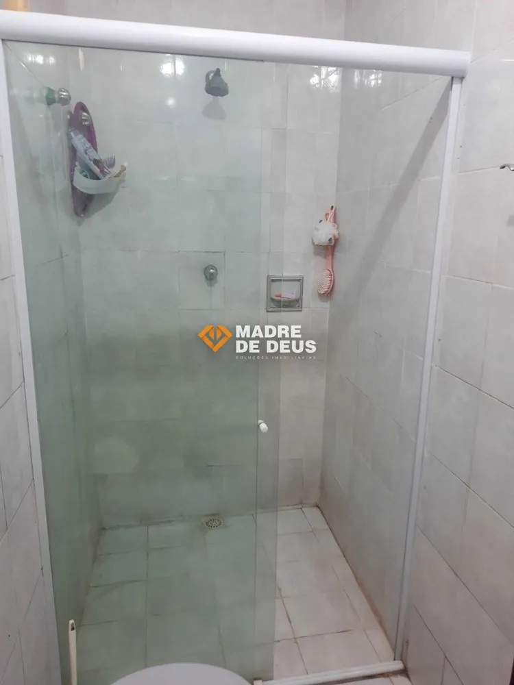Casa Comercial, 430 m² - Foto 7