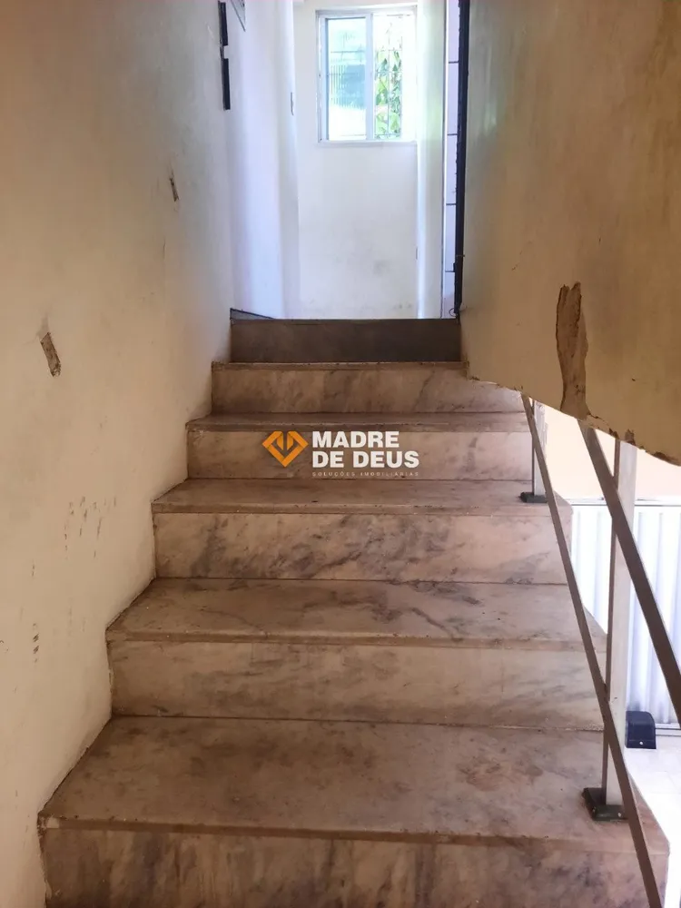 Casa Comercial, 430 m² - Foto 11
