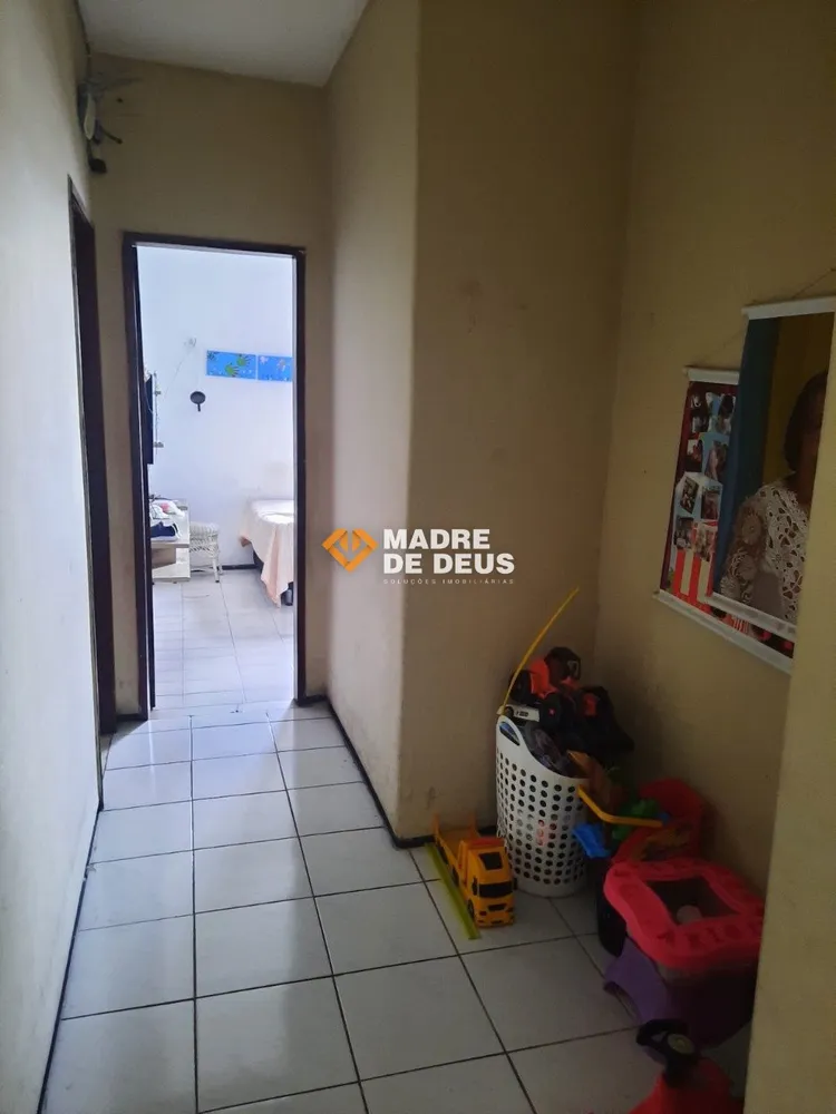 Casa Comercial, 430 m² - Foto 3