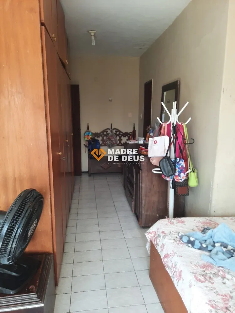 Casa Comercial, 430 m² - Foto 10