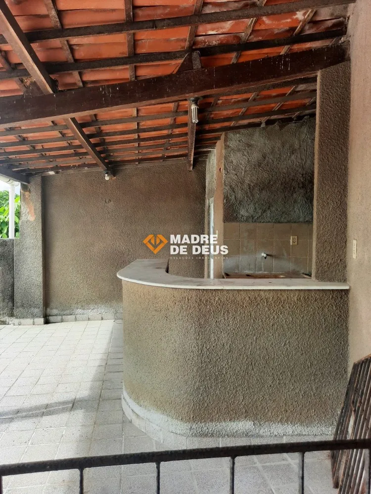 Casa Comercial, 430 m² - Foto 2
