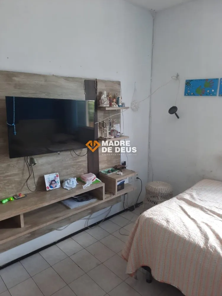 Casa Comercial, 430 m² - Foto 5