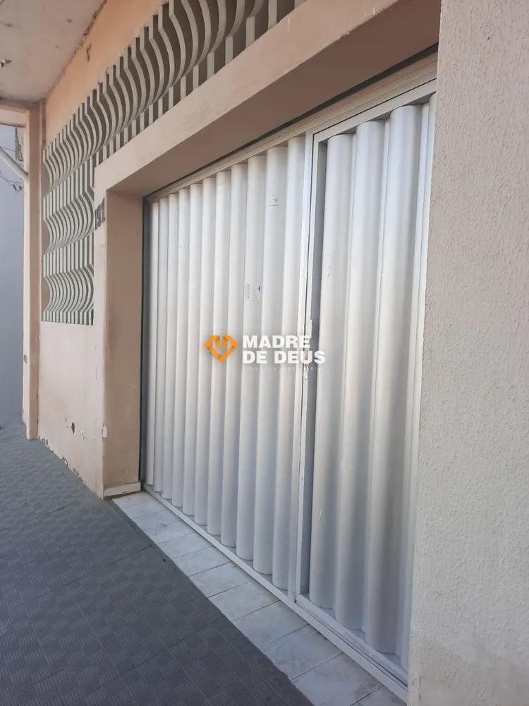 Casa Comercial, 430 m² - Foto 12