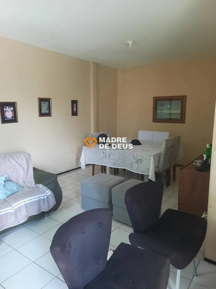Casa Comercial, 430 m² - Foto 6
