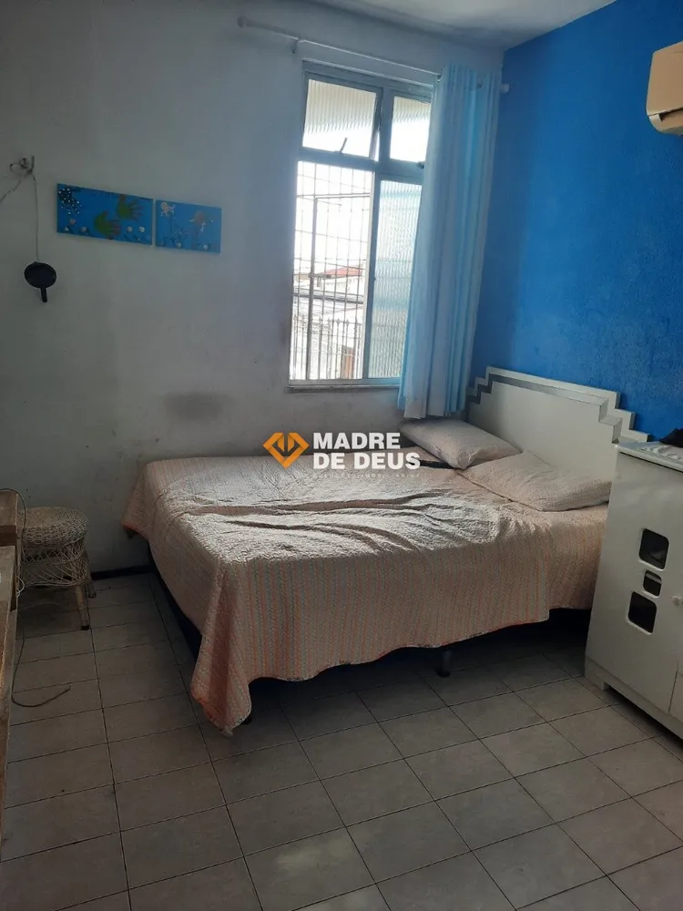 Casa Comercial, 430 m² - Foto 4