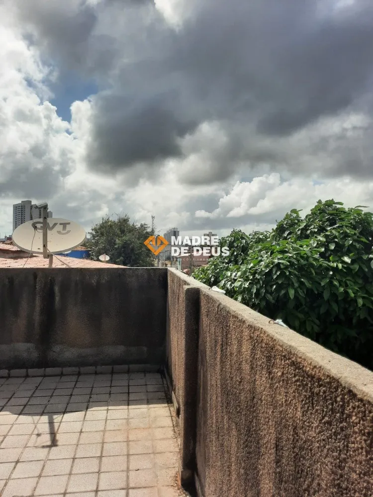 Casa Comercial, 430 m² - Foto 1