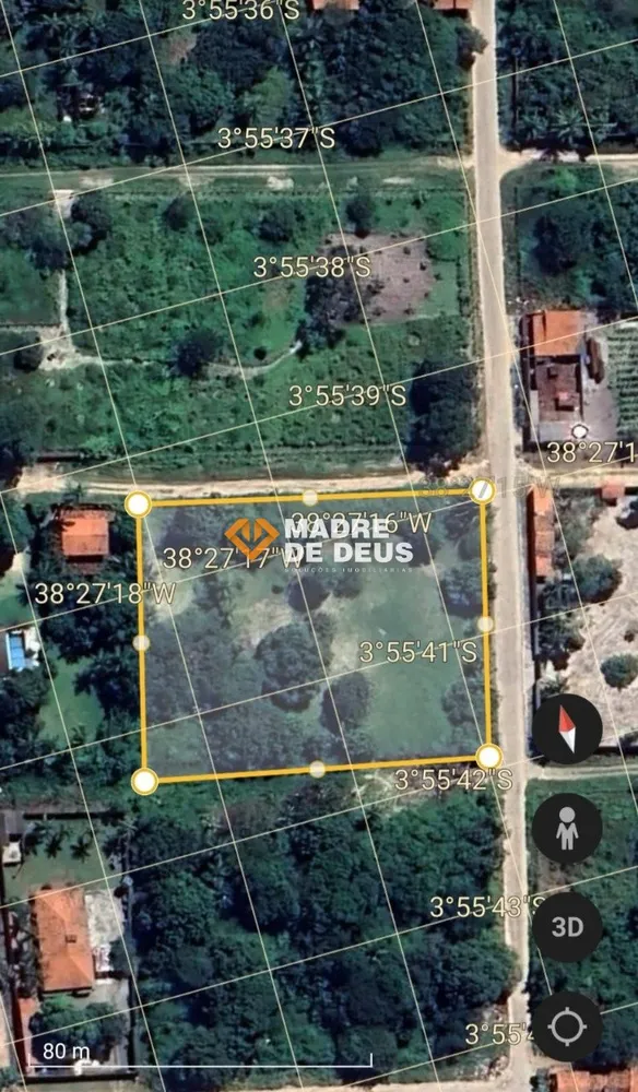 Terreno, 5061 m² - Foto 7