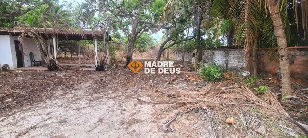 Terreno, 5061 m² - Foto 8