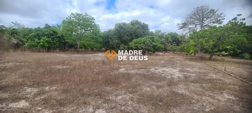 Terreno, 5061 m² - Foto 4