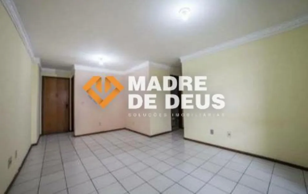 Apartamento, 3 quartos, 140 m² - Foto 5
