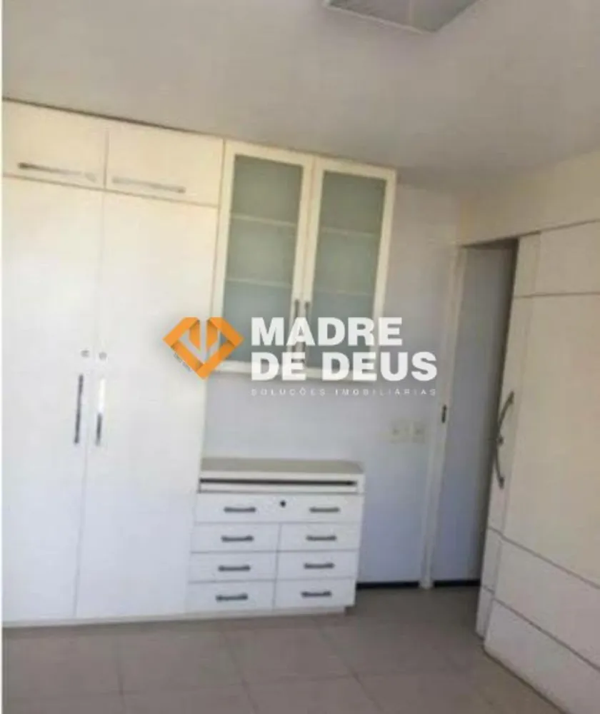 Apartamento, 3 quartos, 140 m² - Foto 12