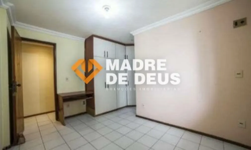 Apartamento, 3 quartos, 140 m² - Foto 7