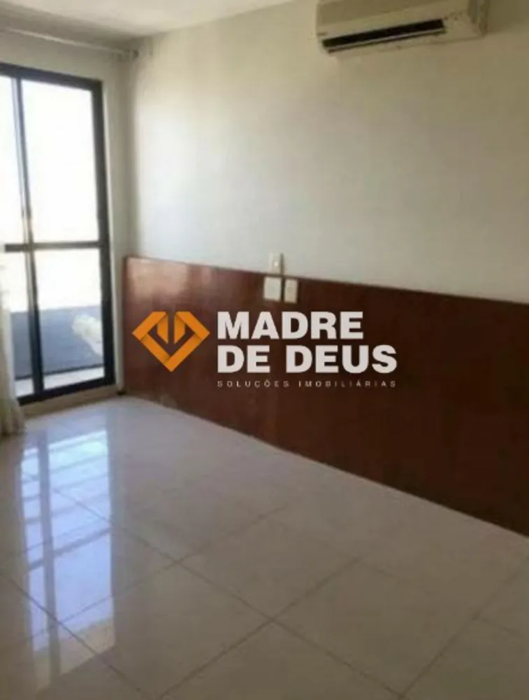 Apartamento, 3 quartos, 140 m² - Foto 9