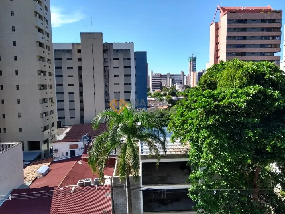 Apartamento, 3 quartos, 184 m² - Foto 5