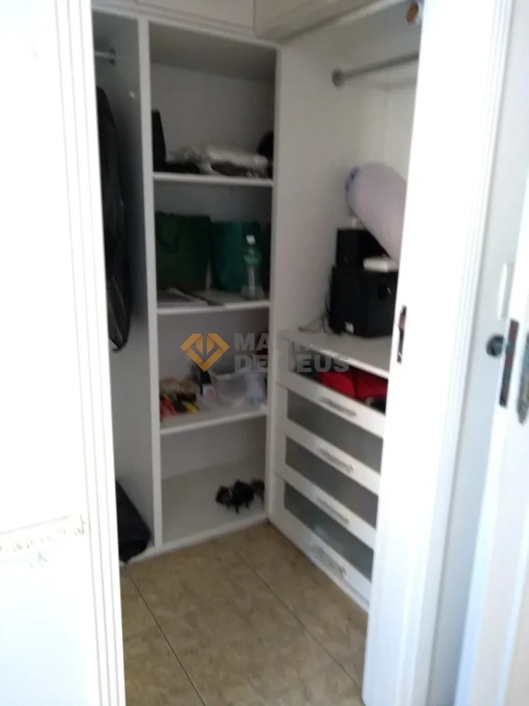 Apartamento, 3 quartos, 184 m² - Foto 10